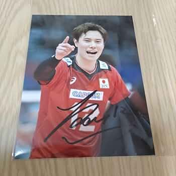 61+fhPdTFfL._AC_UF350,